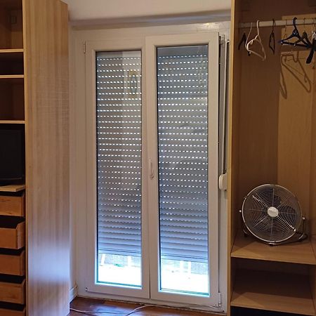 Amoreira Room Lisboa Dış mekan fotoğraf