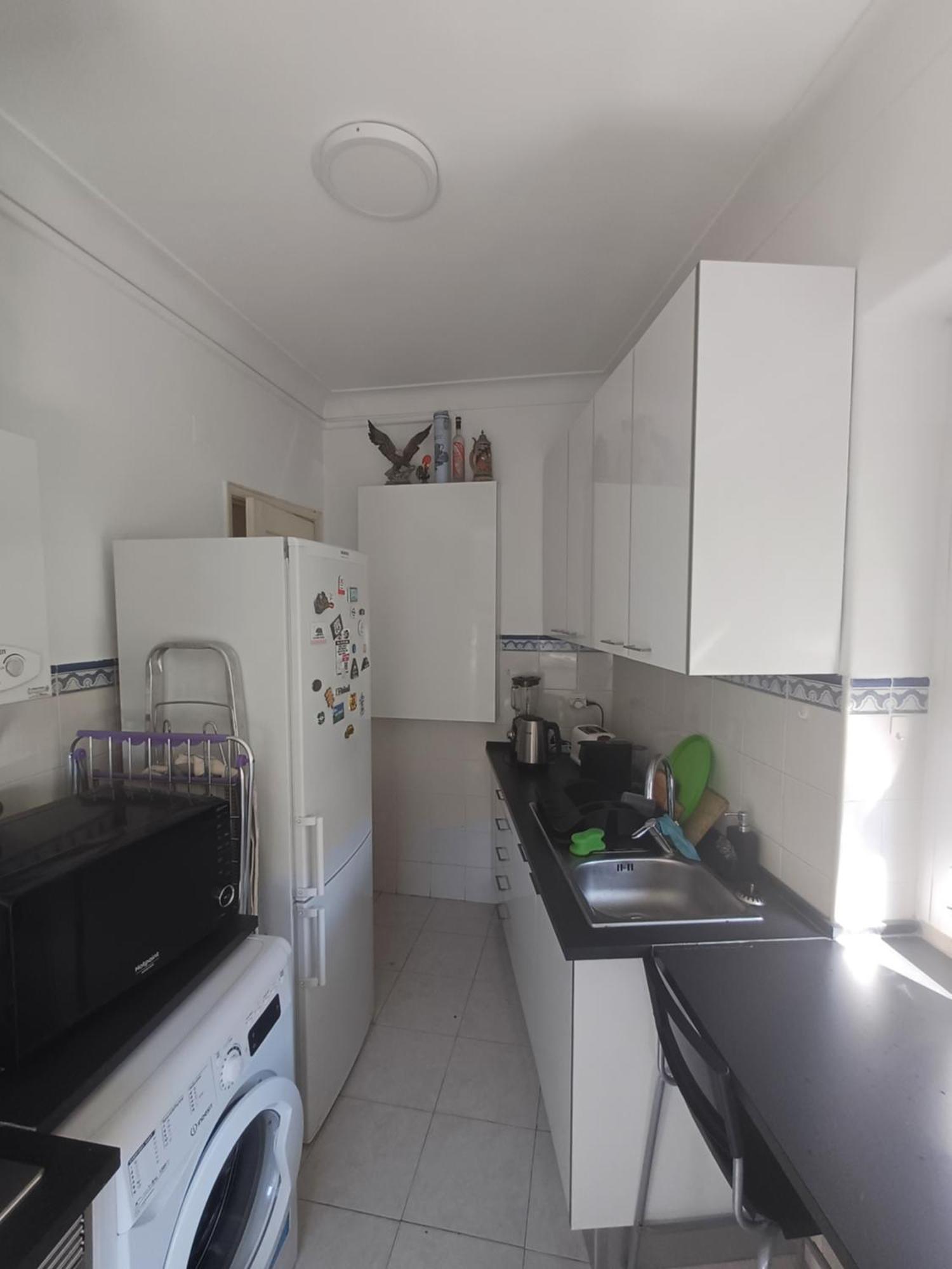 Amoreira Room Lisboa Dış mekan fotoğraf