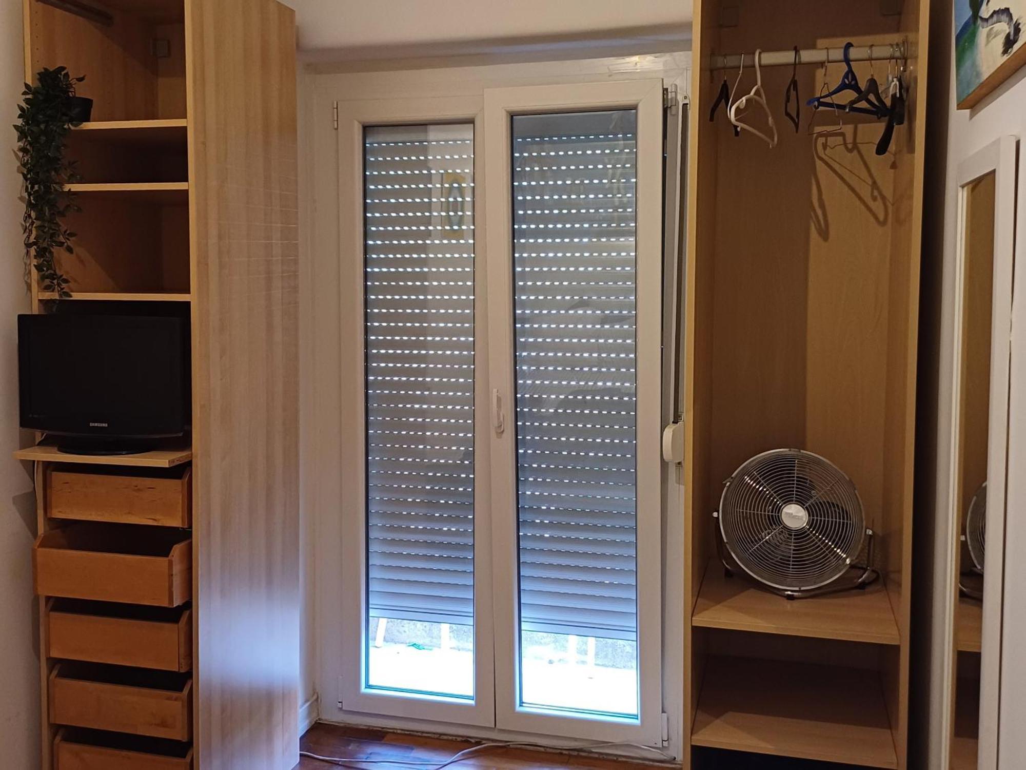 Amoreira Room Lisboa Dış mekan fotoğraf